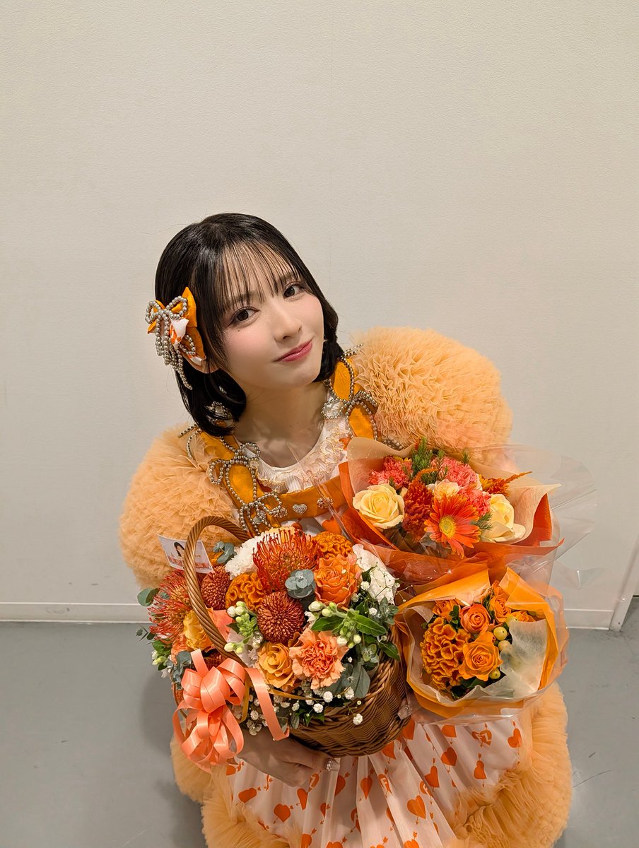 ちちゃん tweet media