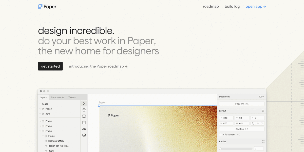 Davide Pacilio tweet media