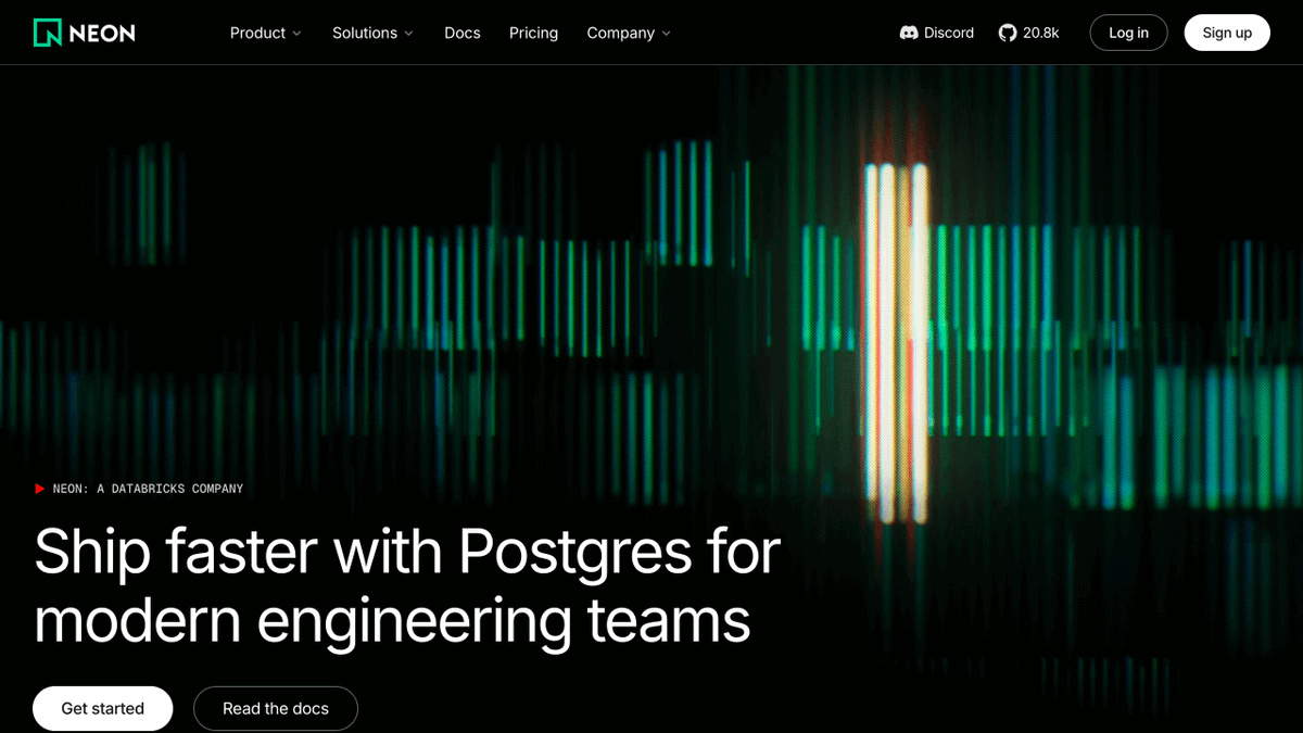 Davide Pacilio tweet media