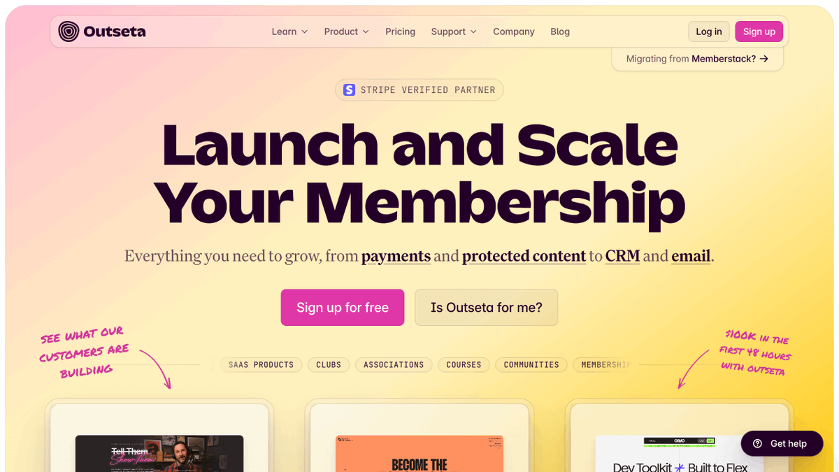 Davide Pacilio tweet media