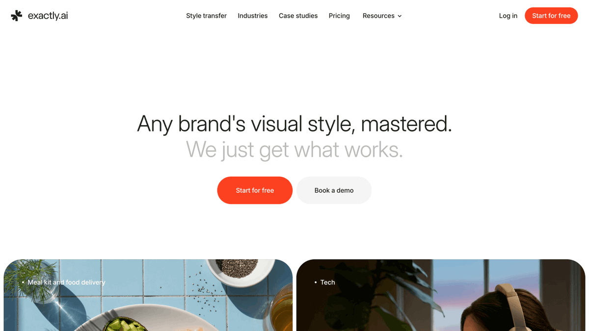 Davide Pacilio tweet media
