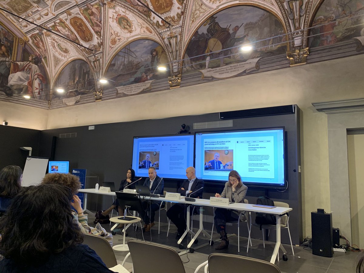 Peter Kreko tweet media