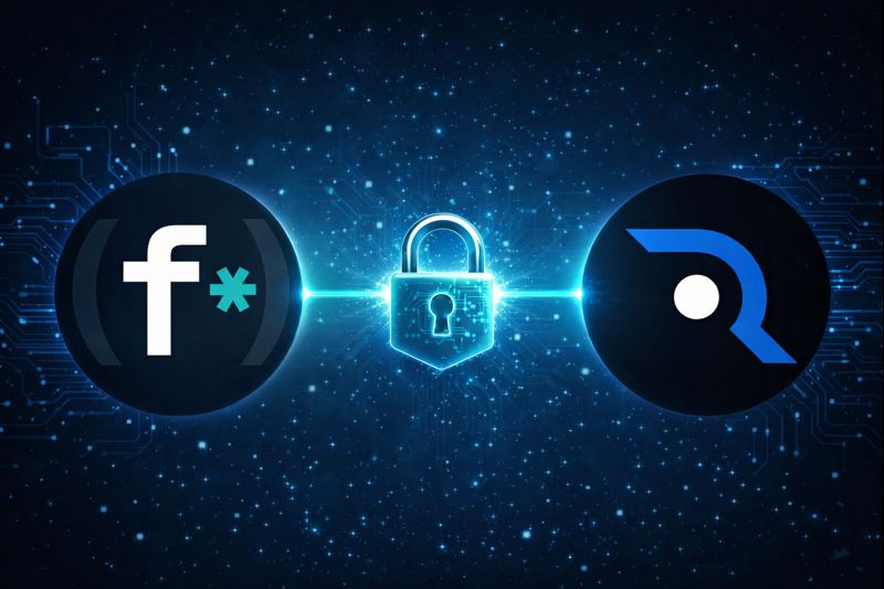 Mixed Crypto tweet media