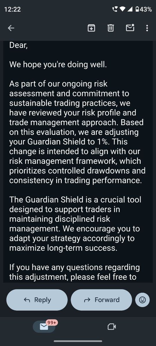 jacky mike tweet media