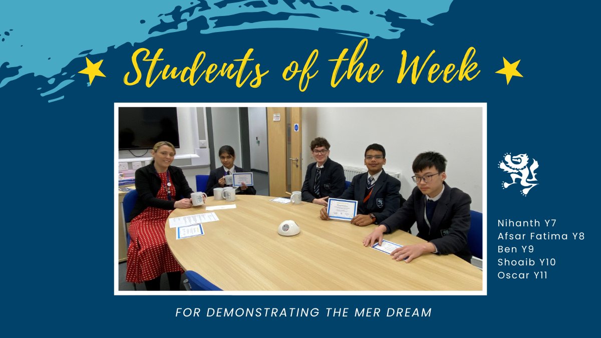 Maiden Erlegh Reading tweet media