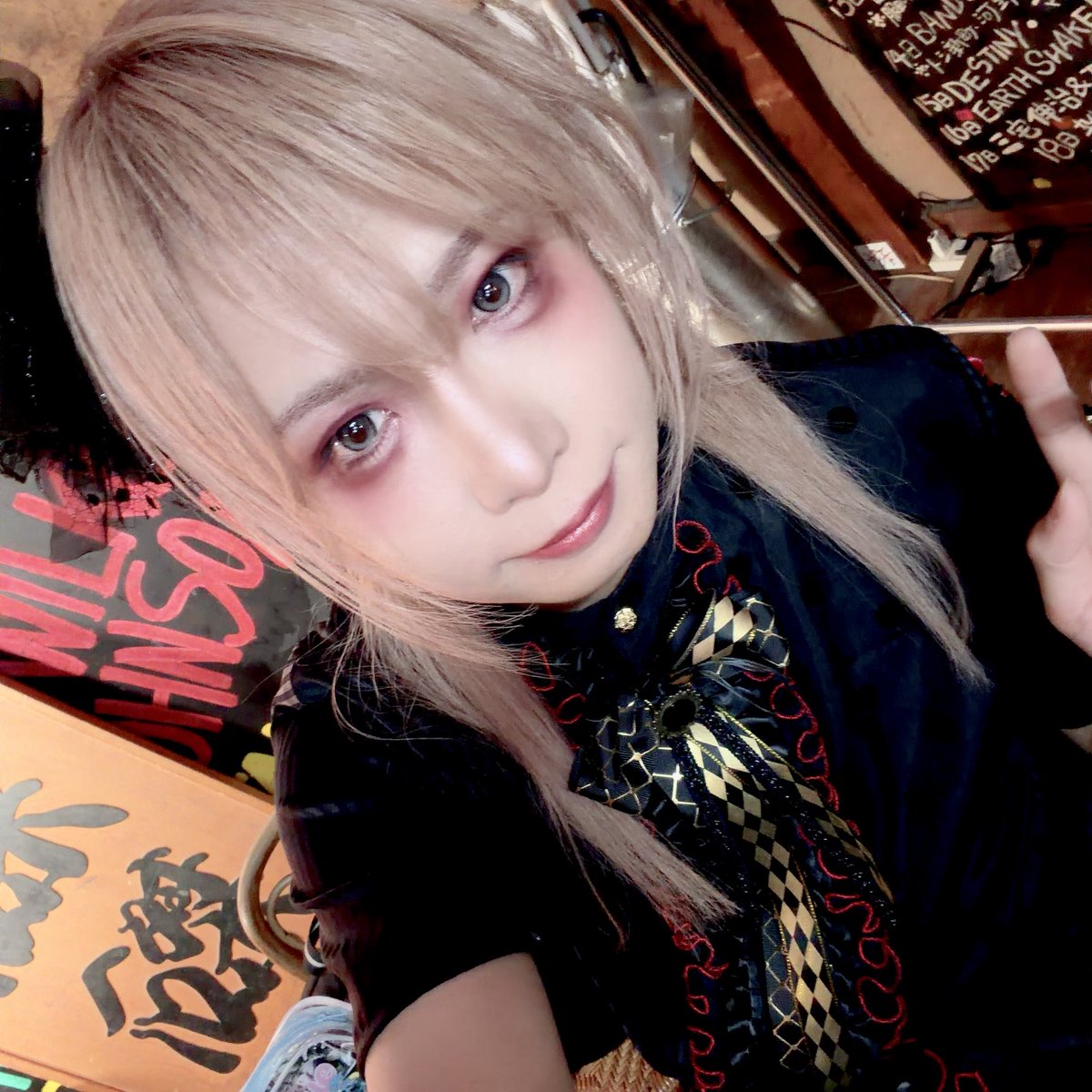 ひヵる【ダウト】🙂‍↕️ (@hikaru_d_out) / Posts / X