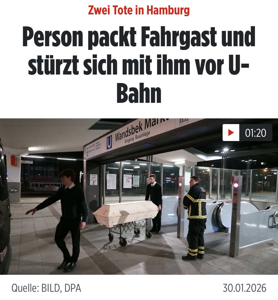 Anabel Schunke tweet media