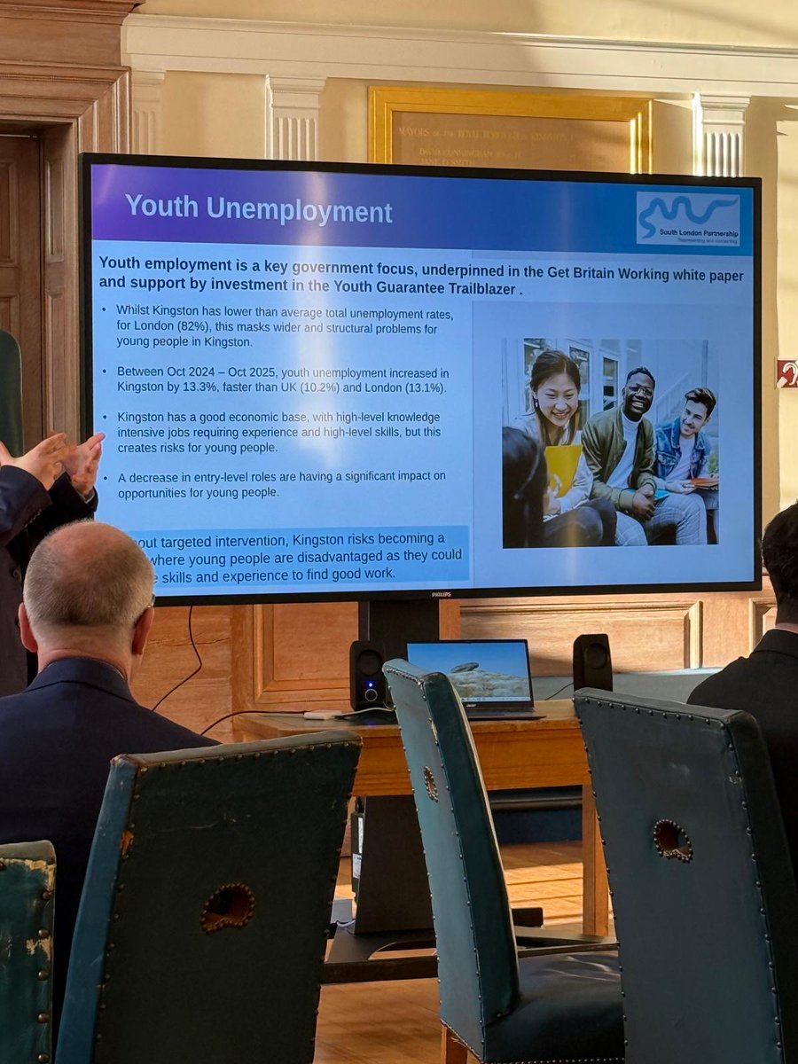 Visiting Angels North Surrey tweet media