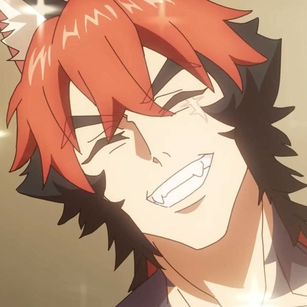 Hydrangea6768's tweet image. – the future is always bright
   when you're here with me. ♡