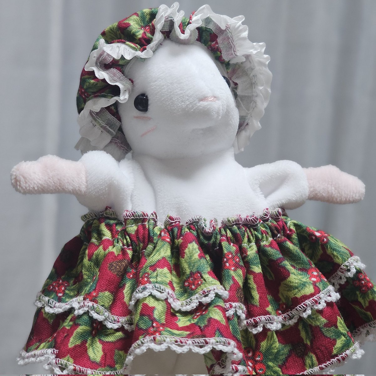 のりお☆のりのんのんのん (@a8p8p) / Posts / X