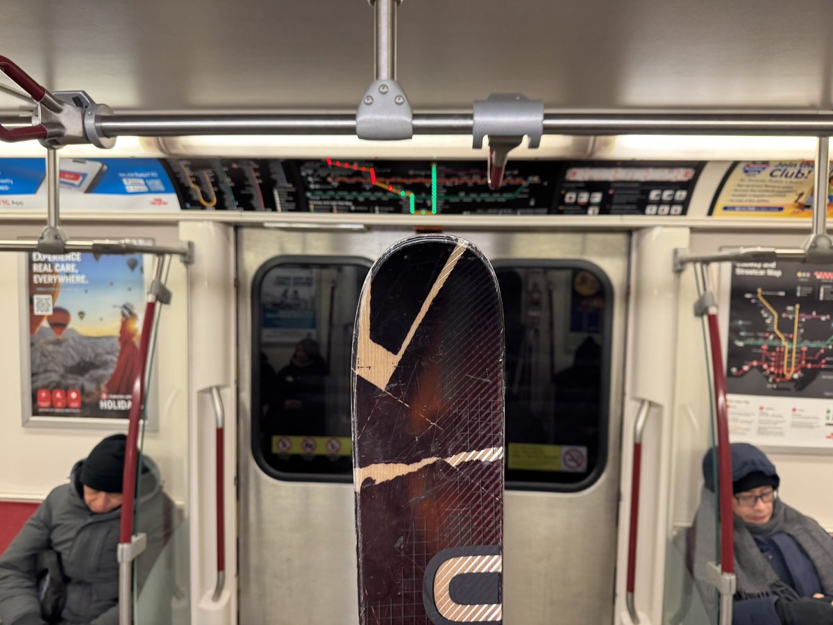 Alex Glista 🇨🇦 tweet media