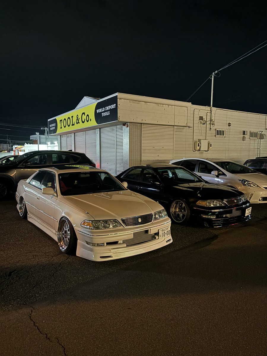 なるき tweet media