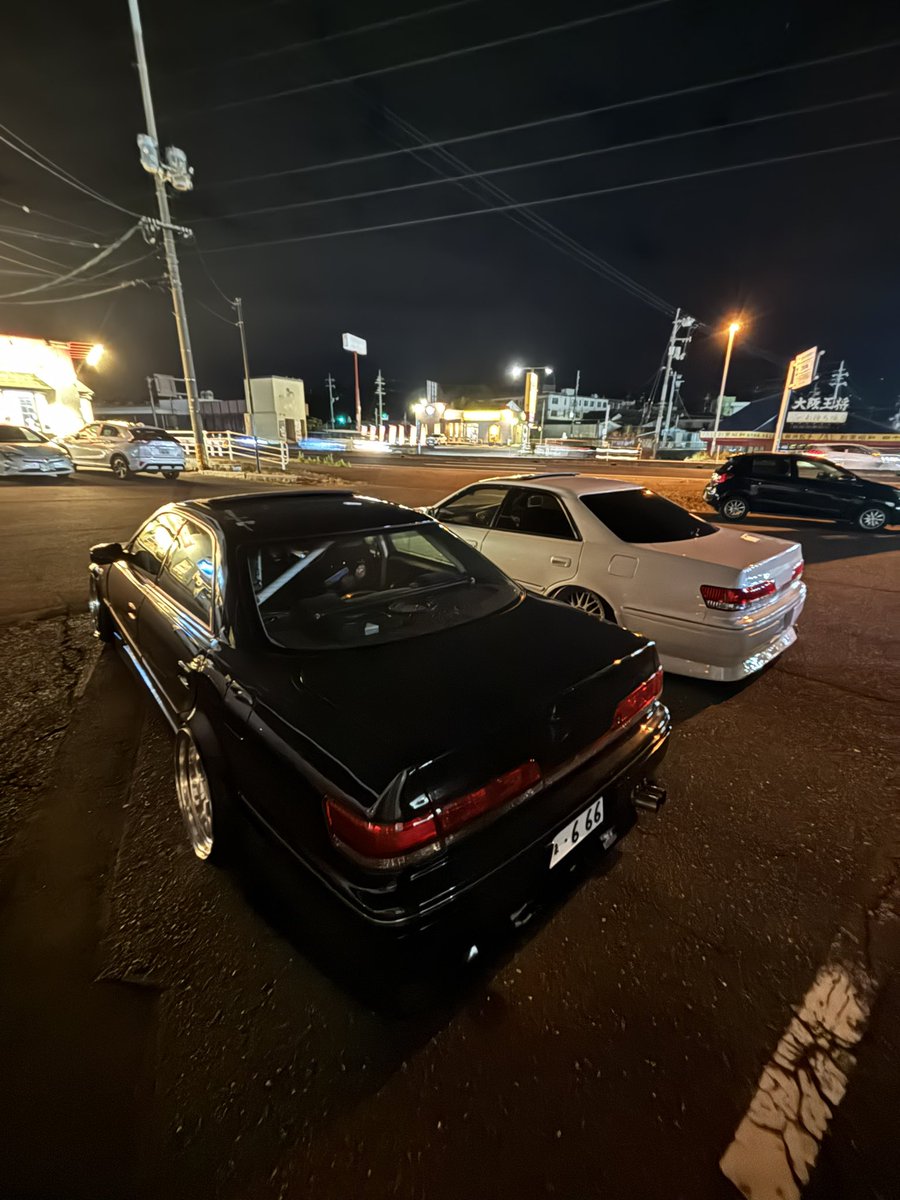 なるき tweet media