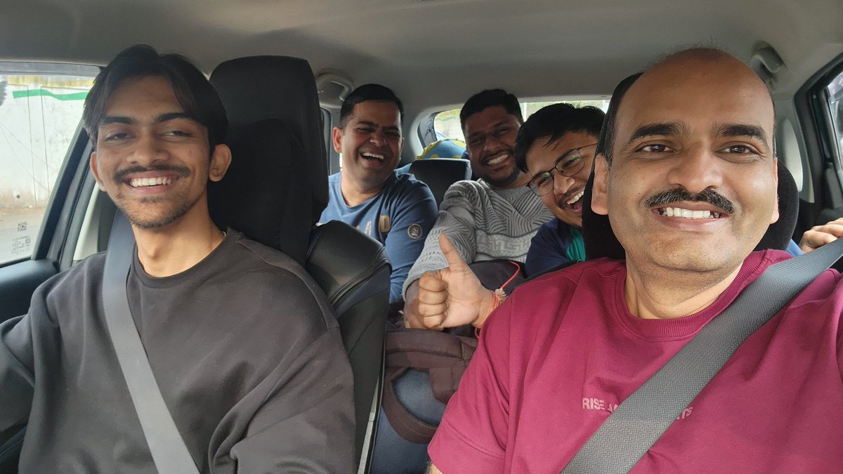 Amit Kumar Singh tweet media