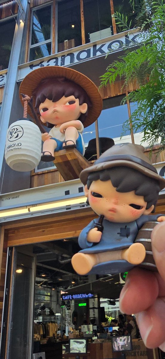 Robbin9025's tweet photo. 泰兰德直接飞长沙了。累死 https://t.co/jUhQKU9Pqo