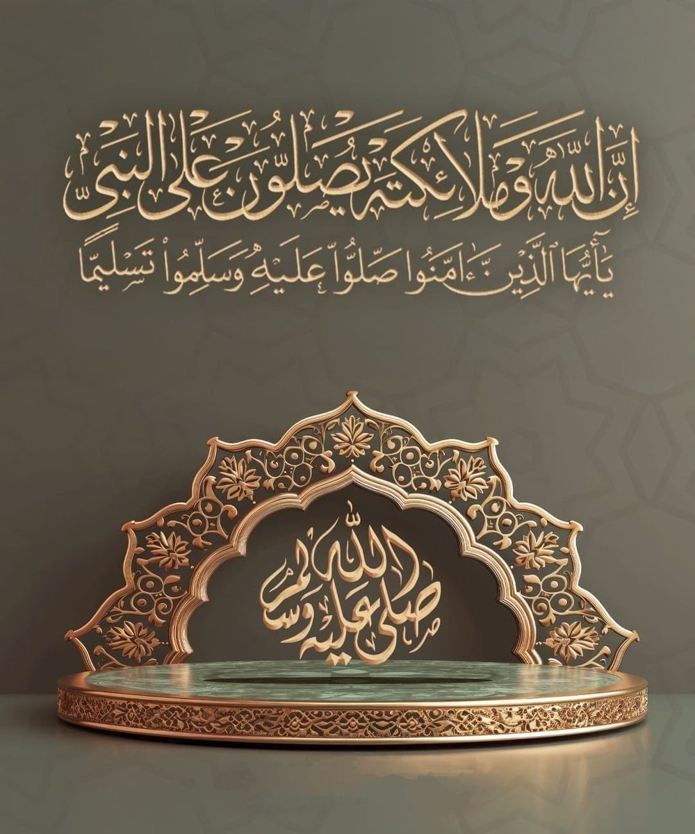 💙abdulaby أبوبدر💙 tweet media