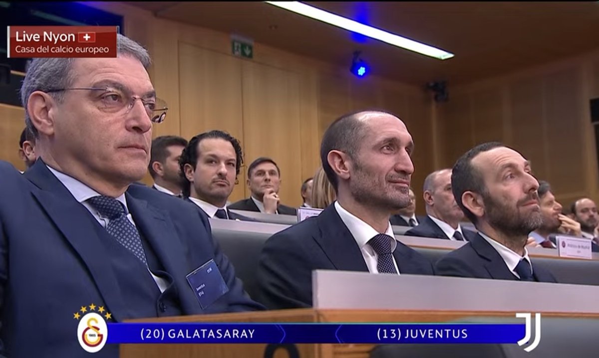 Forza Cimbom tweet media