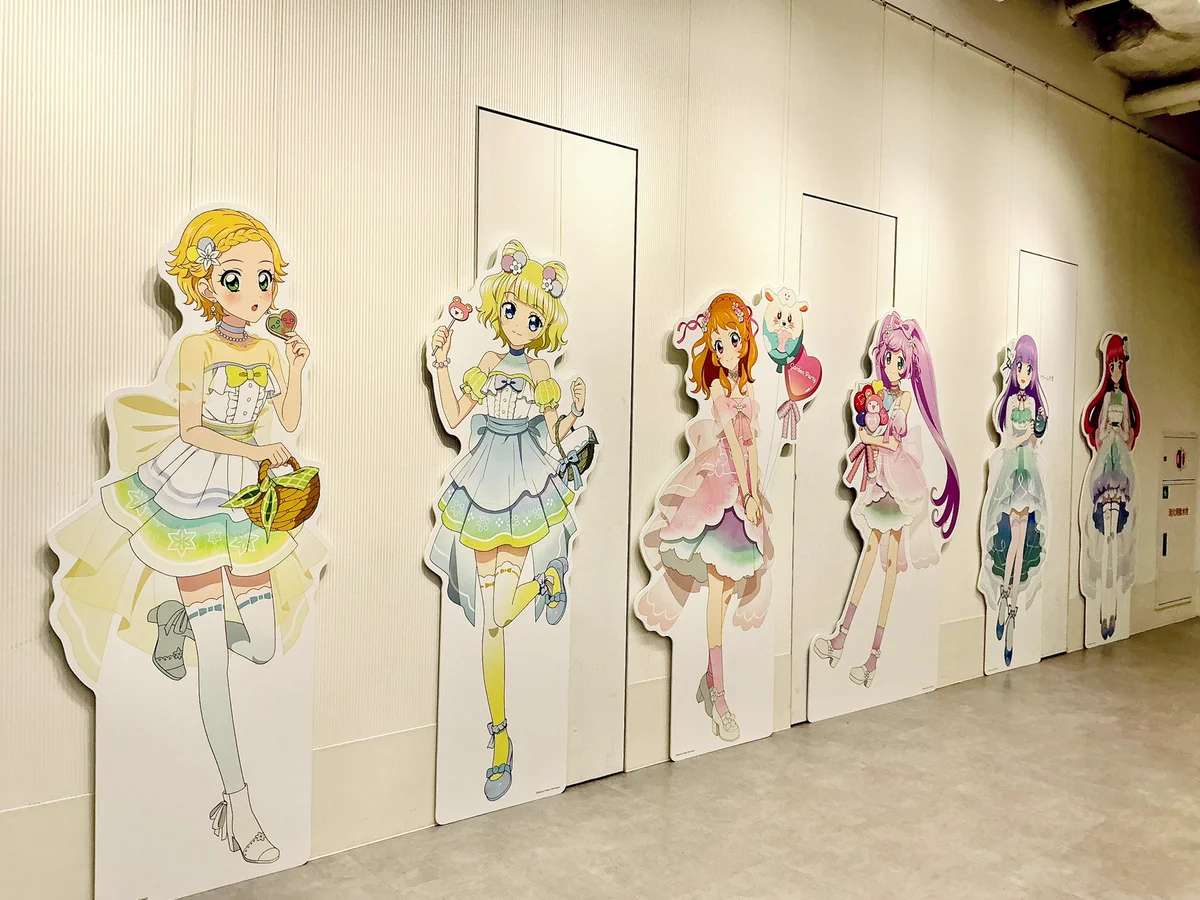 キデイランド新宿店 on X: 