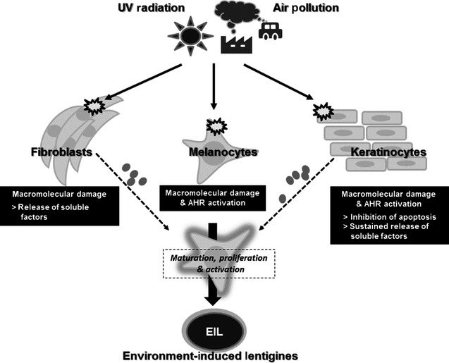 Pathology Interest Group | باثِج tweet media