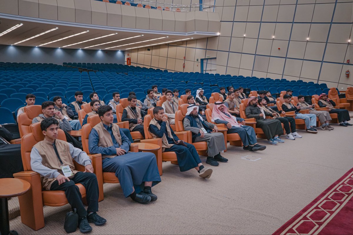 جمعية التنمية الأهلية بالمذنب tweet media