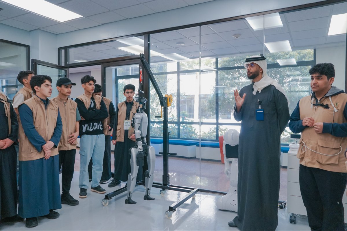 جمعية التنمية الأهلية بالمذنب tweet media