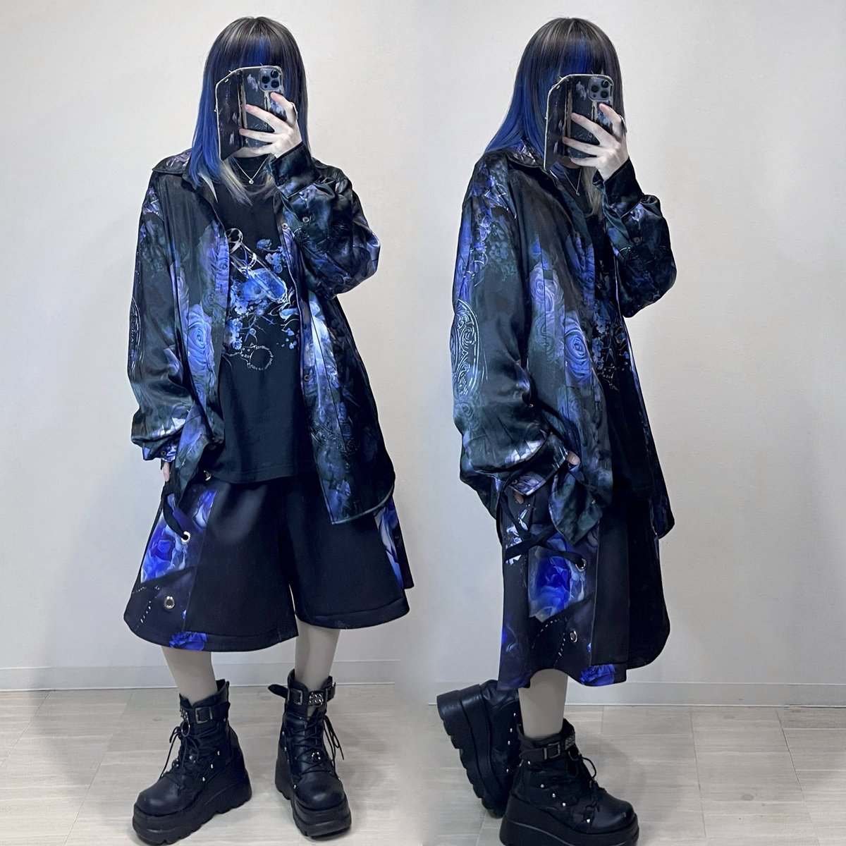 戯言💉 (@zare_0330) / Posts / X