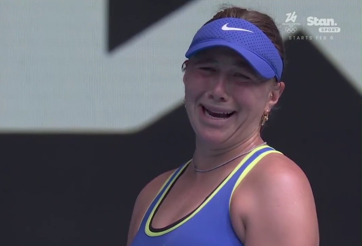 I bought a cake and its TERRIBLE