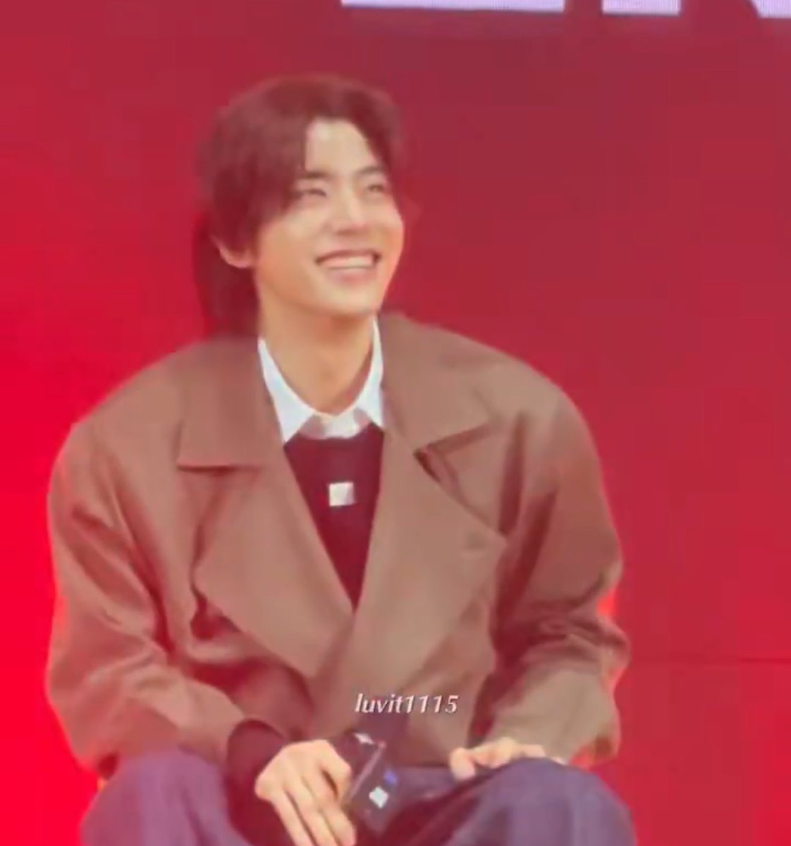 sunghoon: exists
jake: