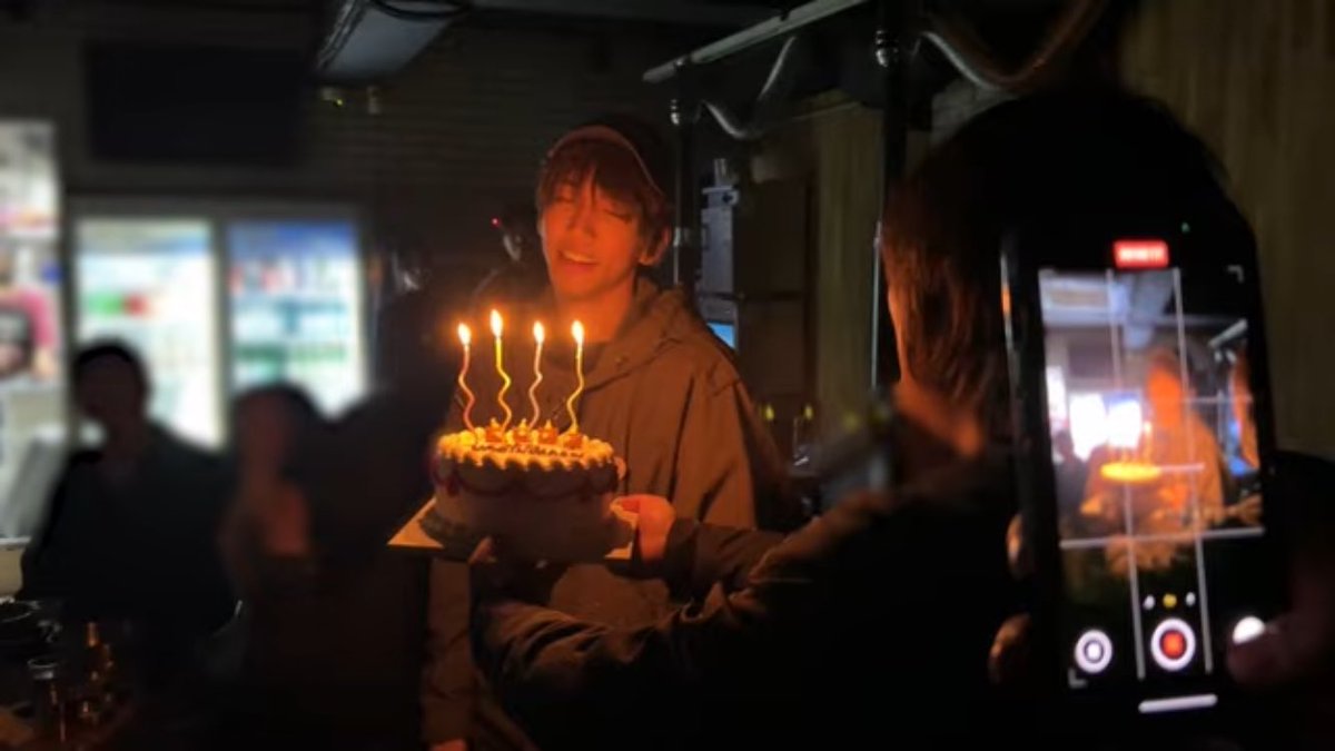 축하백만번해주고싶어