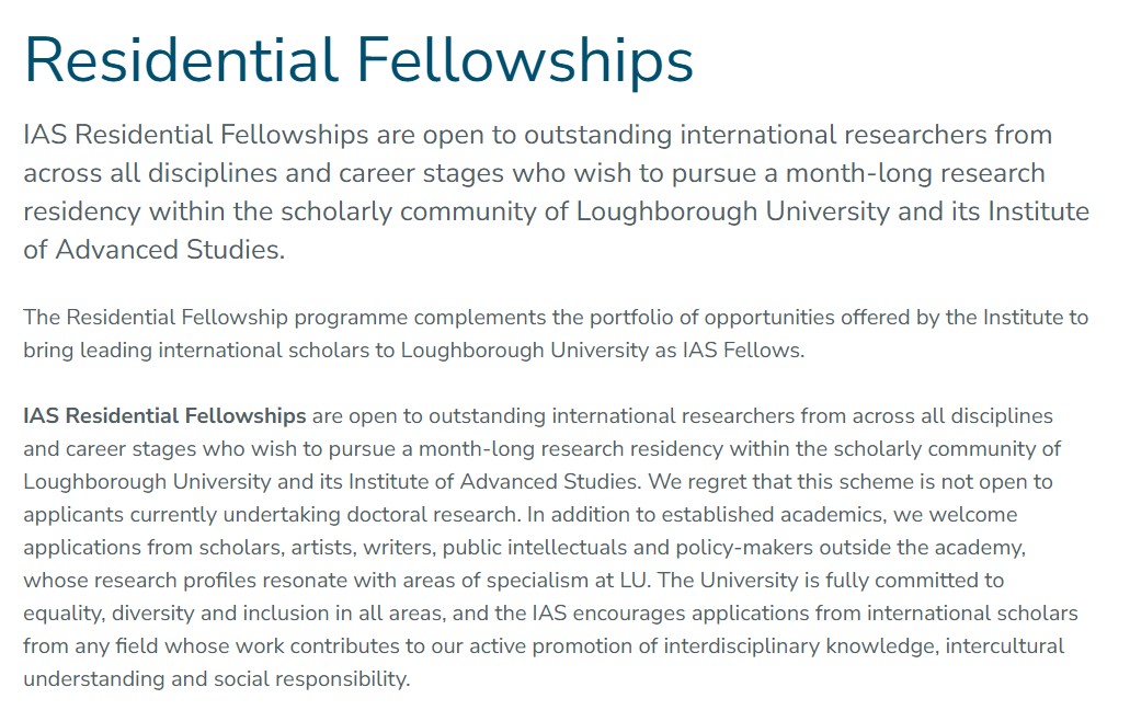 LawyeringforAfrica tweet media