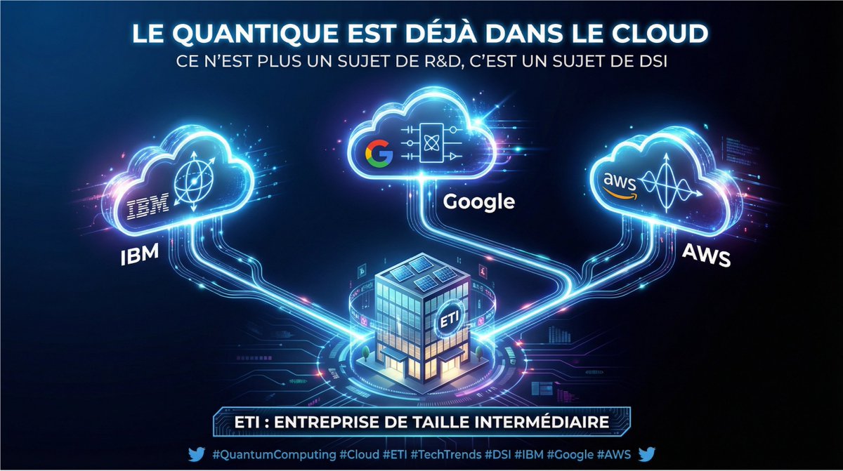 Emmanuel Moyrand tweet media