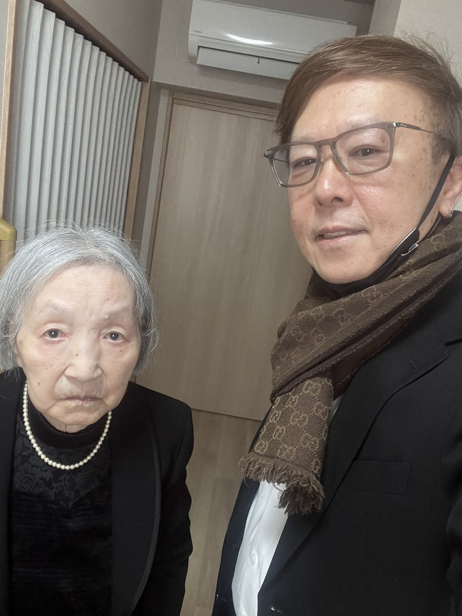 佐藤 誠 (@coco313makoto) / Posts / X