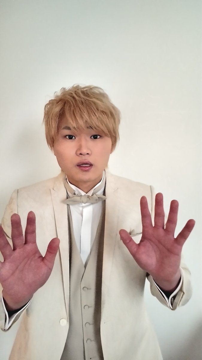 🐥⸒すずしょうとお知らせ通知！🐥⸒⸒ (@suzushoto_desu) / Posts / X