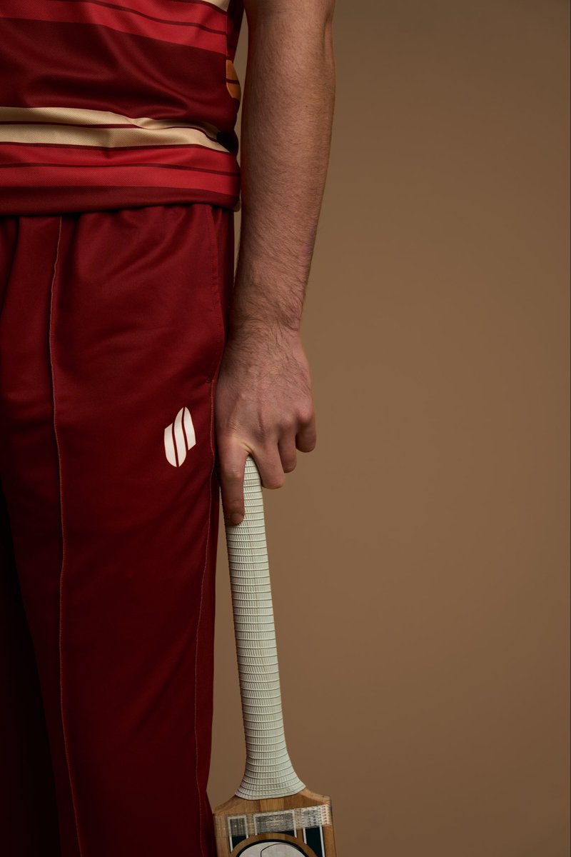 Kitlocker Cricket tweet media