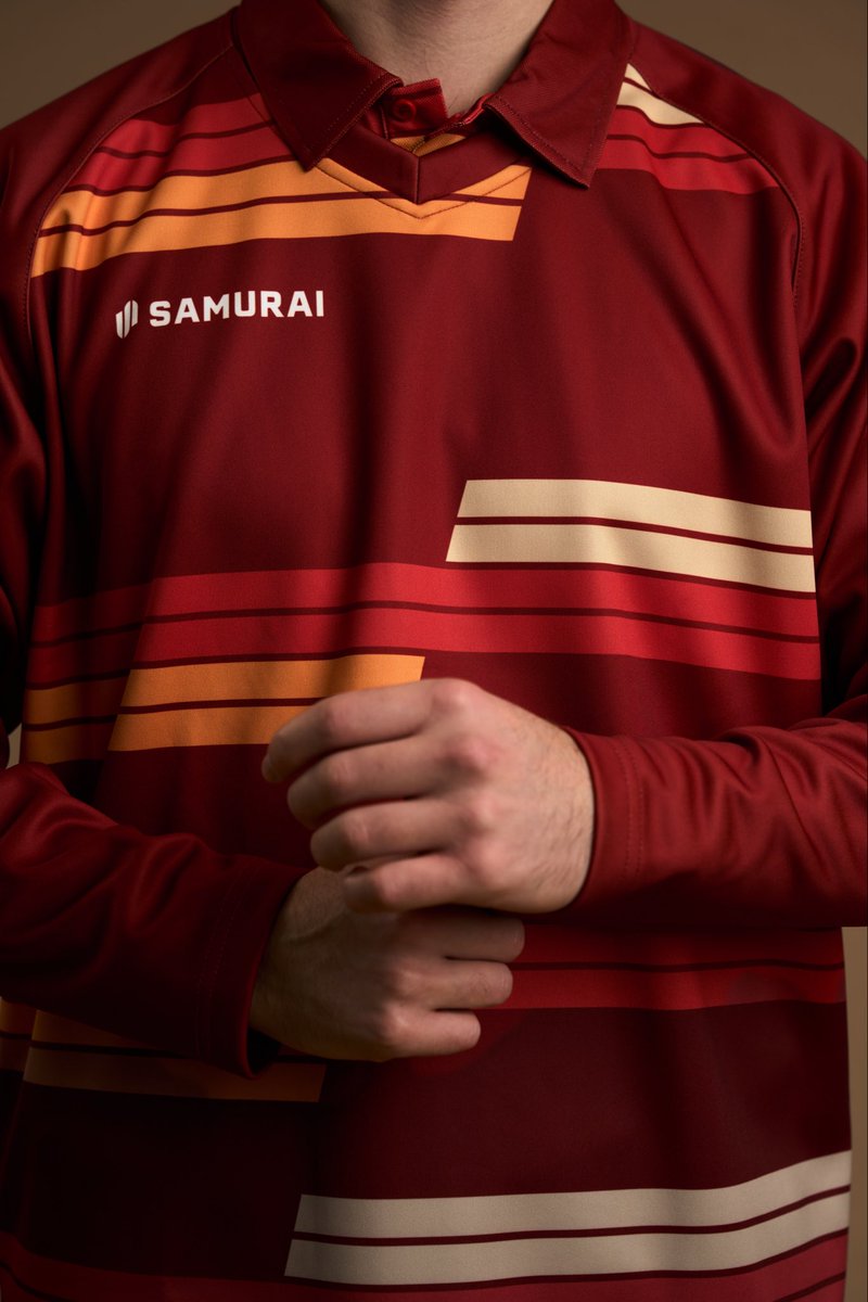 Kitlocker Cricket tweet media