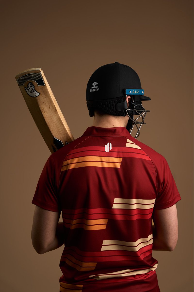Kitlocker Cricket tweet media