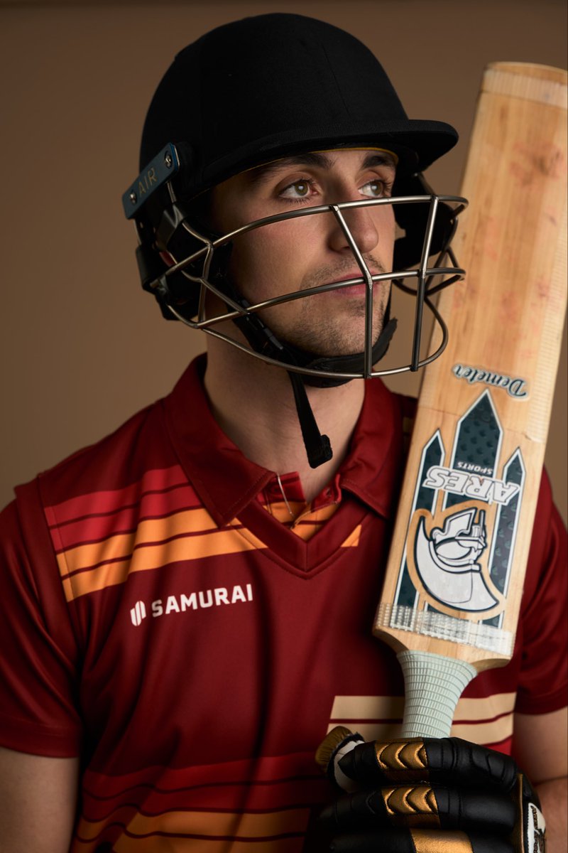 Kitlocker Cricket tweet media