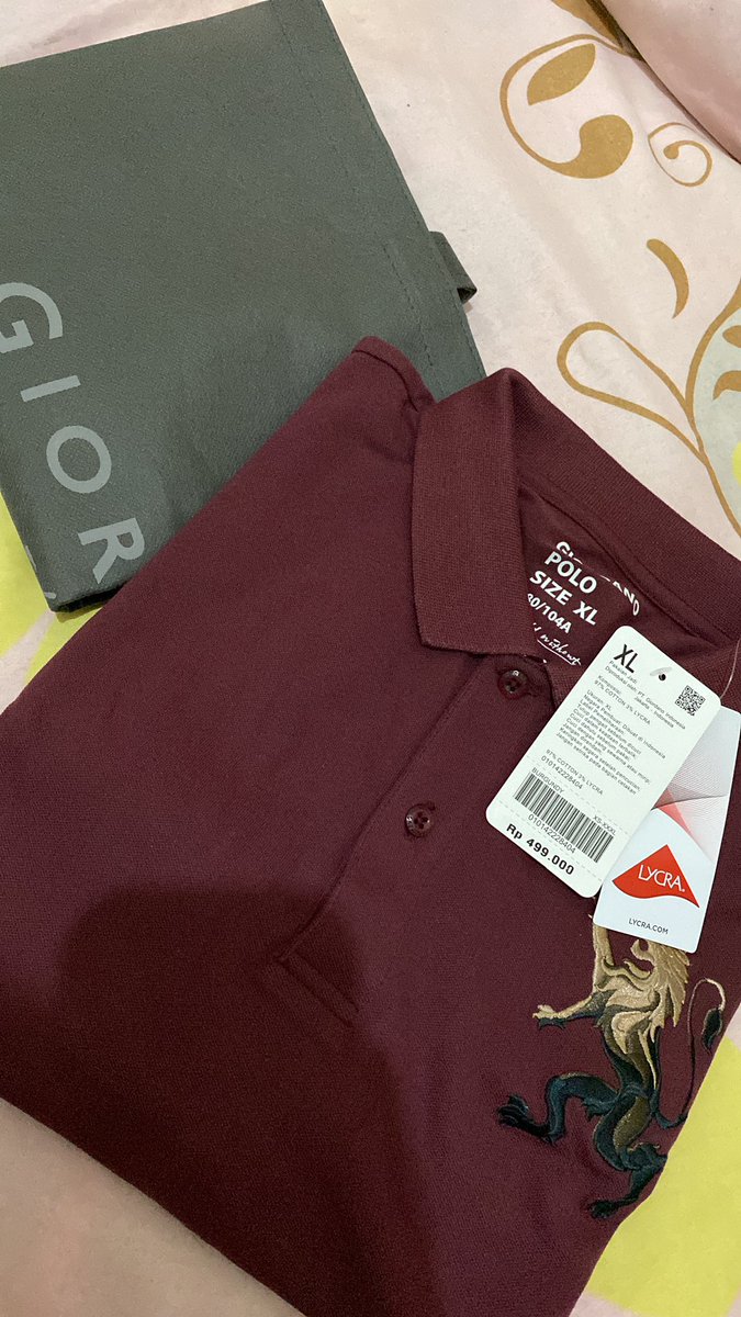 indanaalfii tweet media