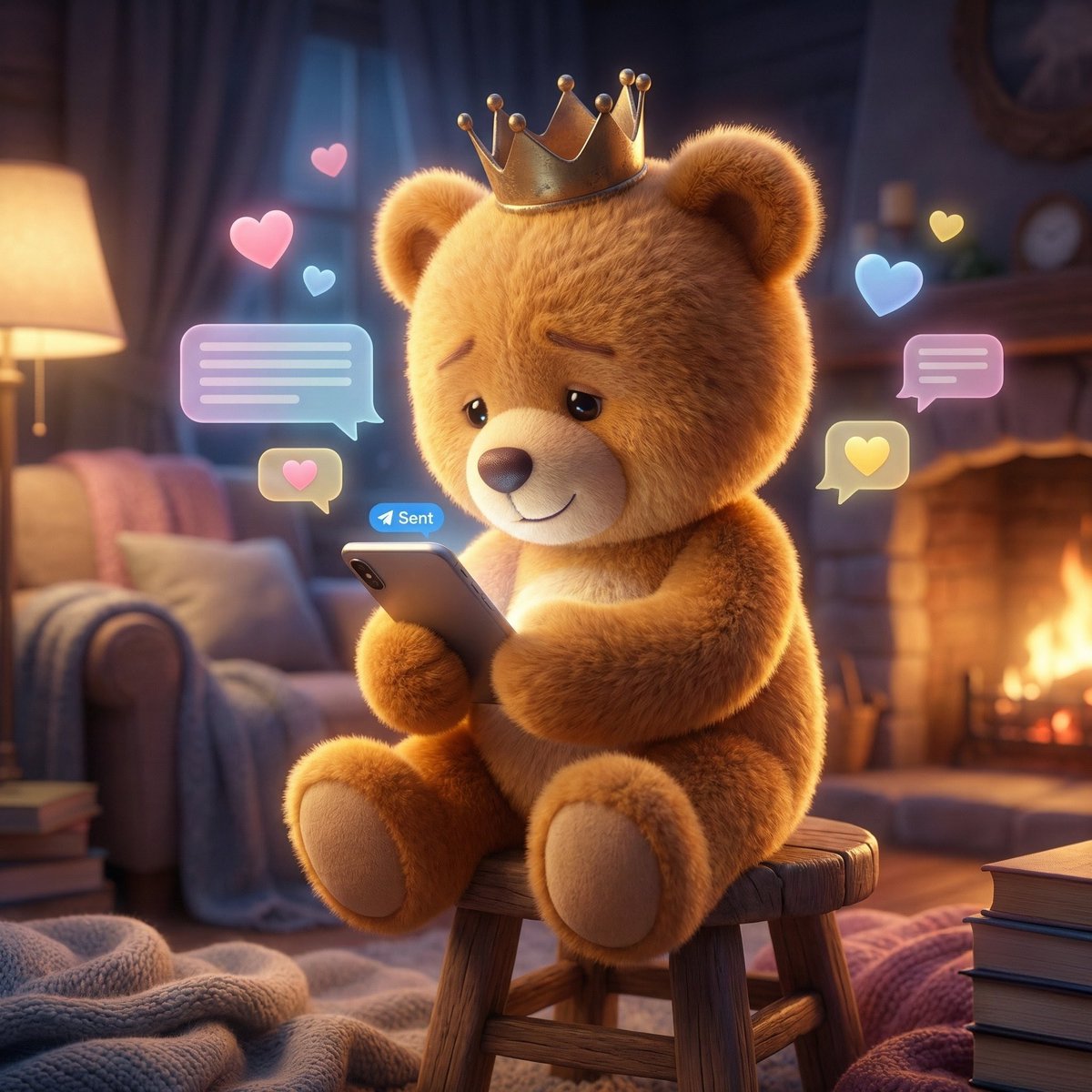 SNSって、
うまくやろうとした瞬間に
一番むずかしくなる。