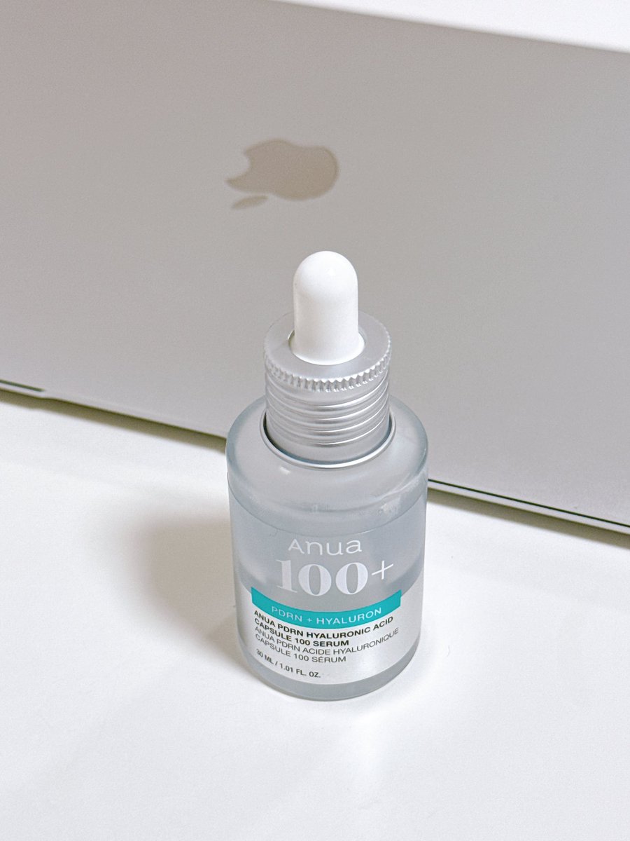 1/31断捨離 無し 使いきり 無し #捨て活 #断捨離