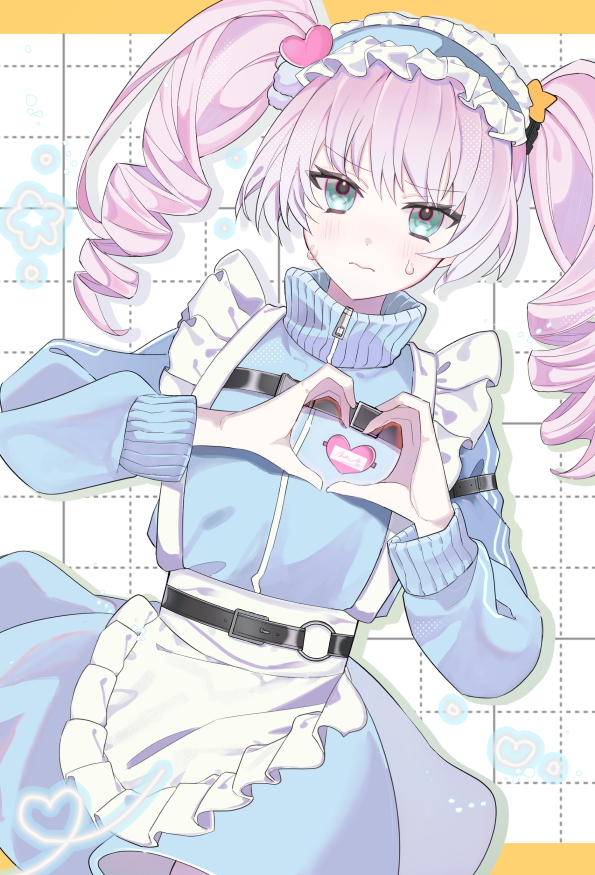 おみそ tweet media