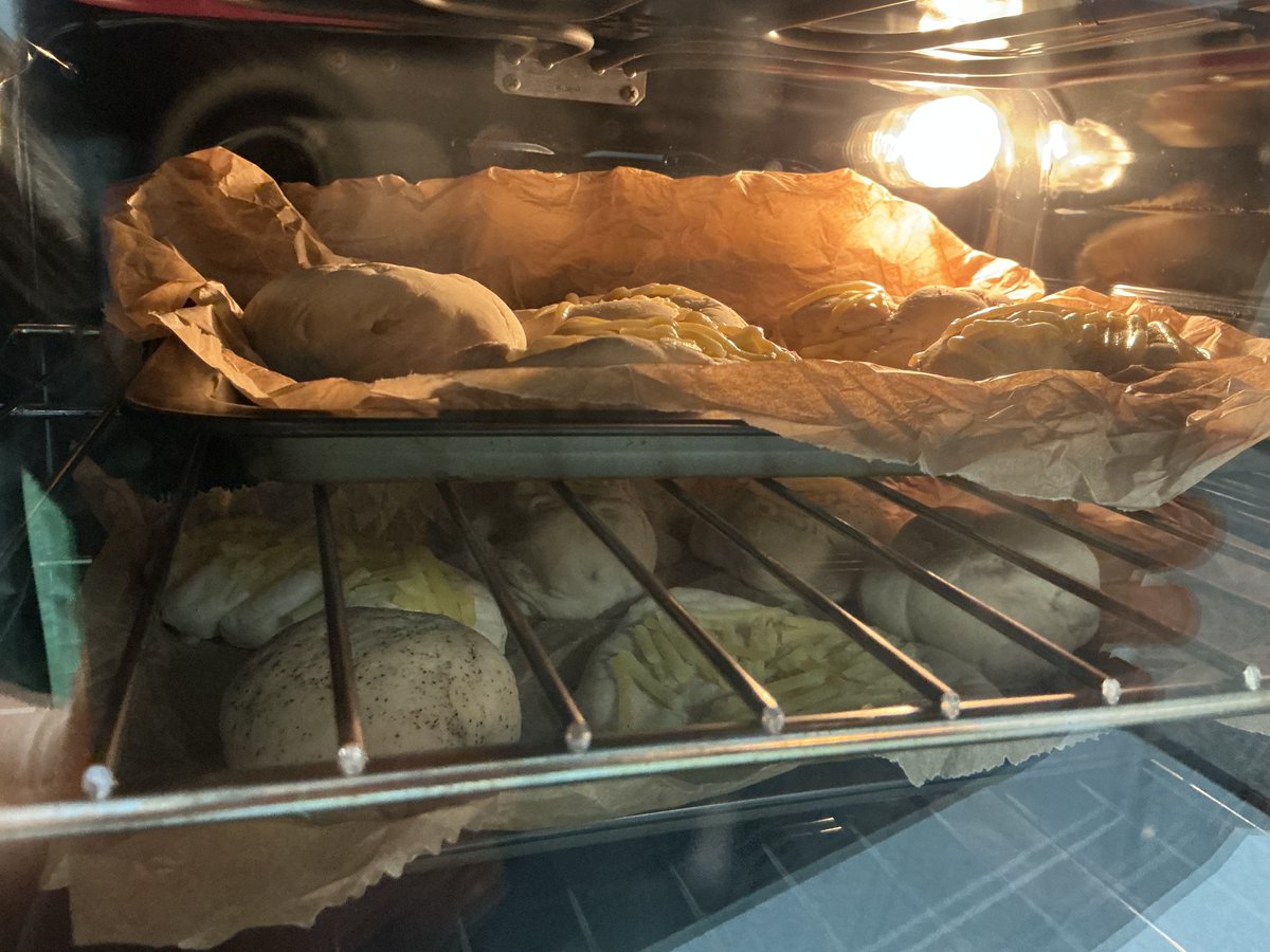 Strike Lane Primary tweet media