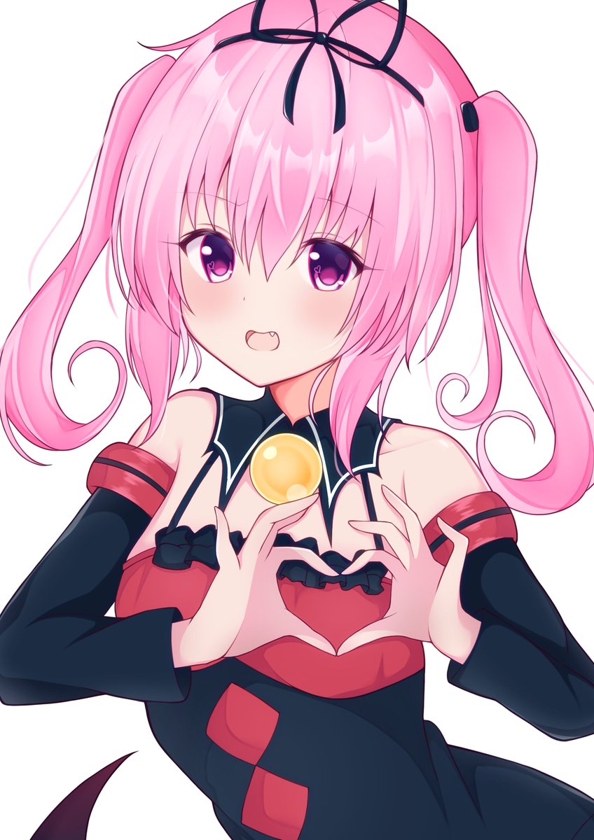 ナナちゃんζ(≧∨≦)ζ