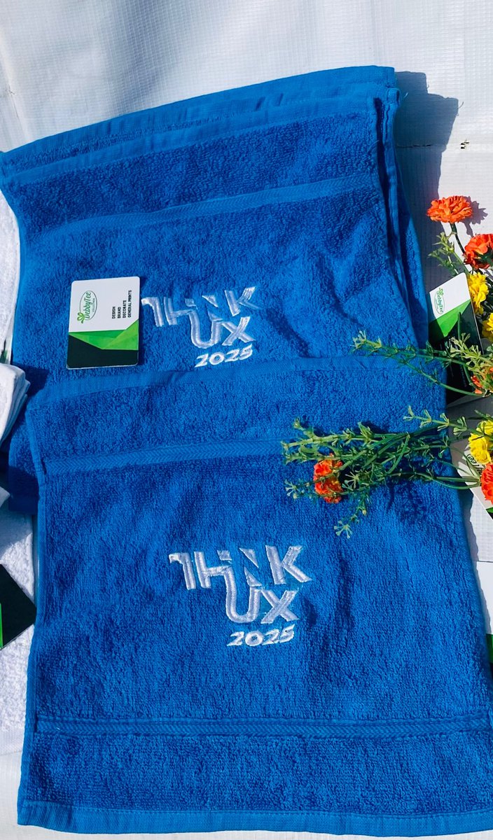 Anunitemi💚💥 tweet media