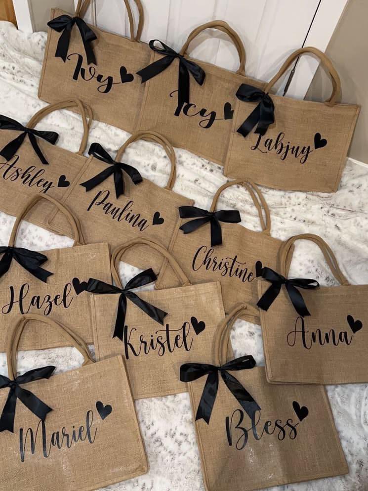 Anunitemi💚💥 tweet media