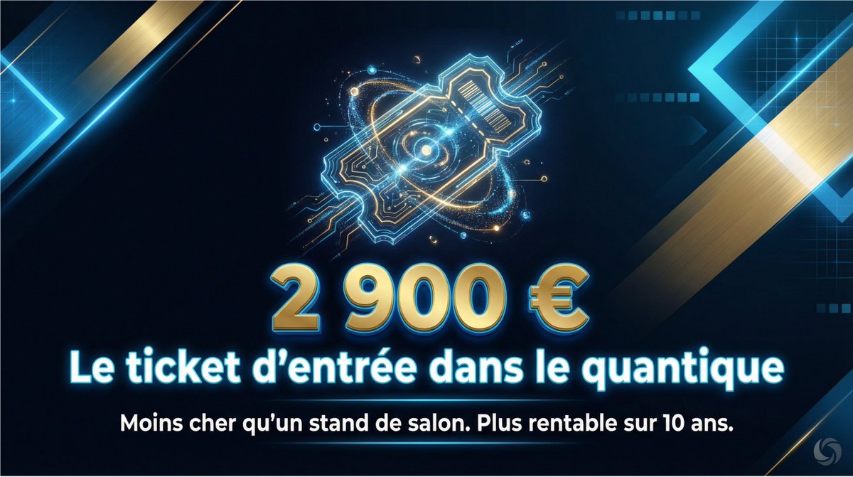 Emmanuel Moyrand tweet media