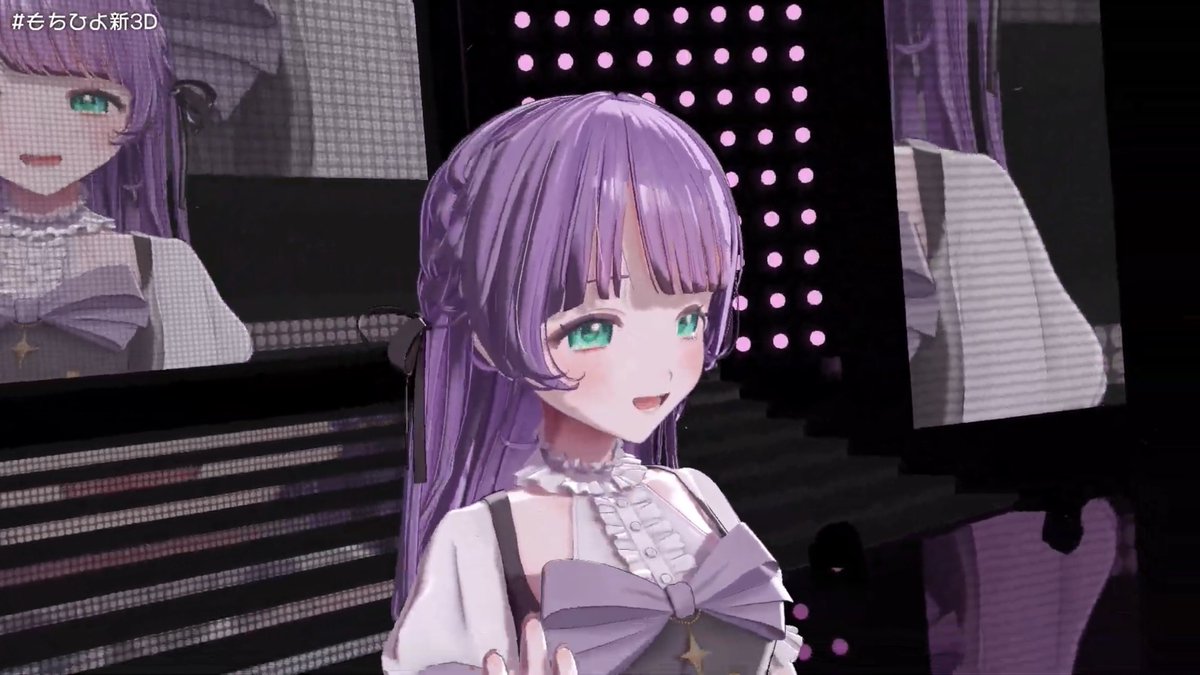 밖이라 대충보고있는데 너무 여신됐어
아기병아리엿는데
너무아름답다….
모치포코하자(엥?)