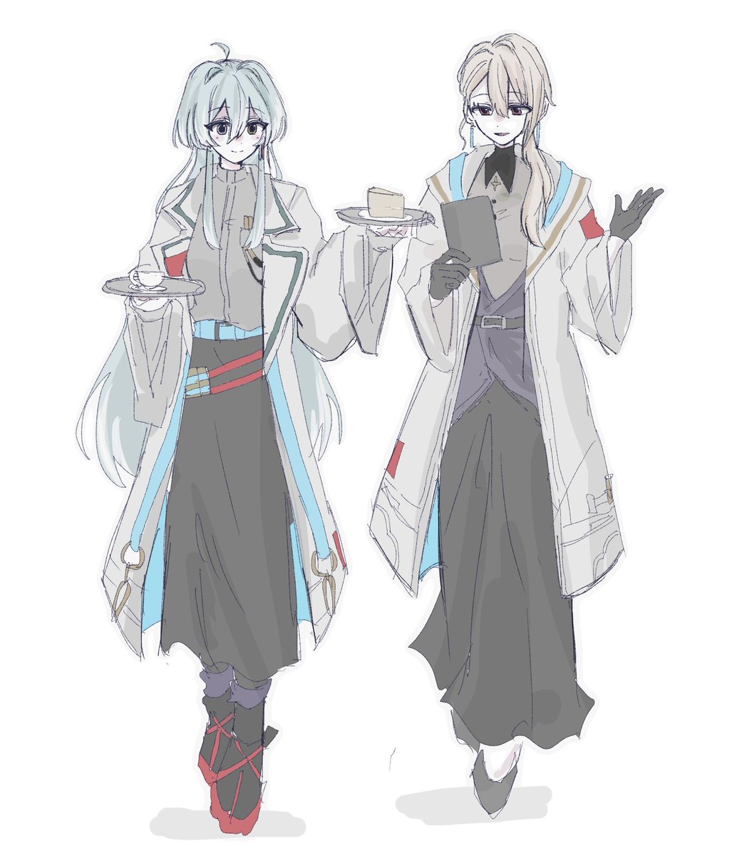 術助女体化落描き