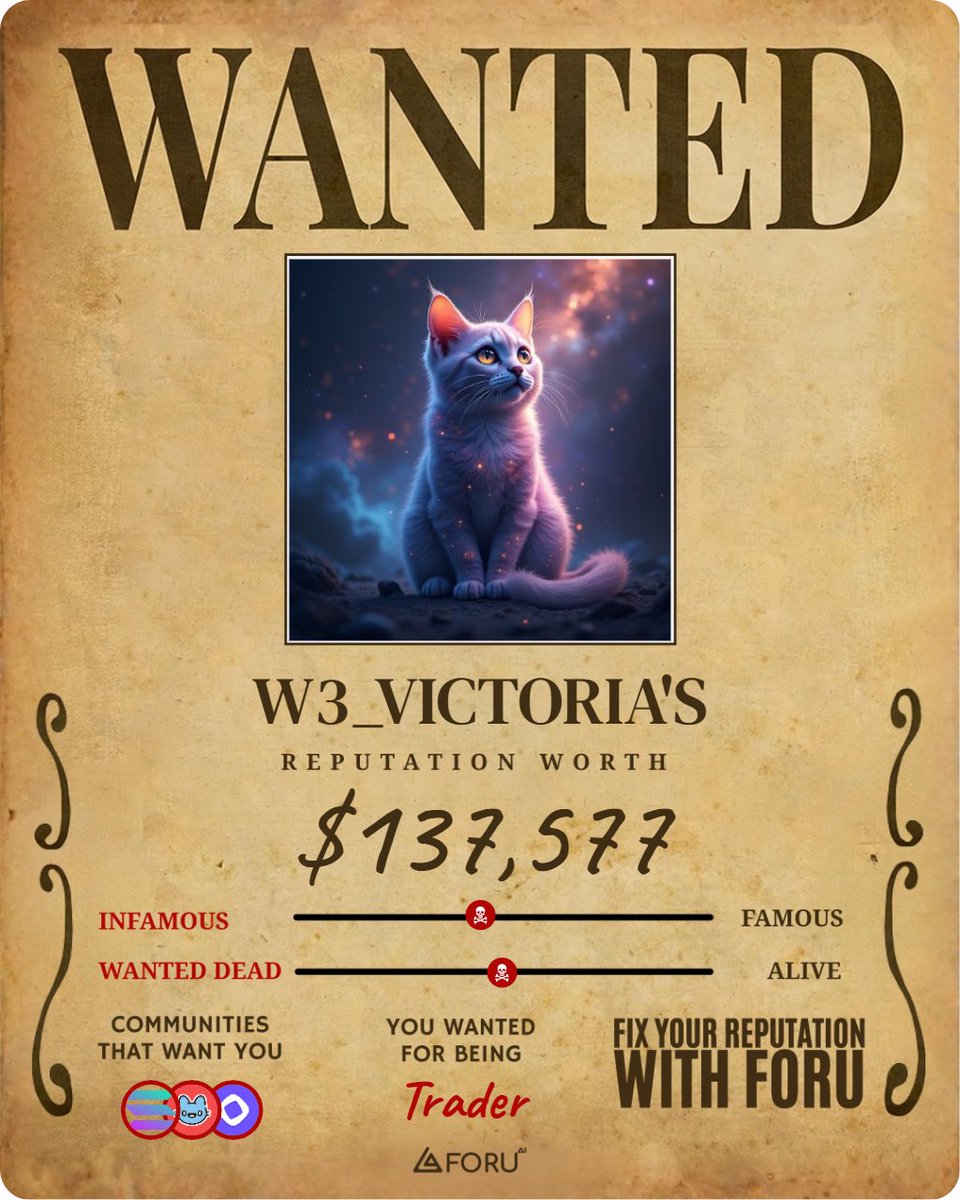 Victoria | base.eth tweet media