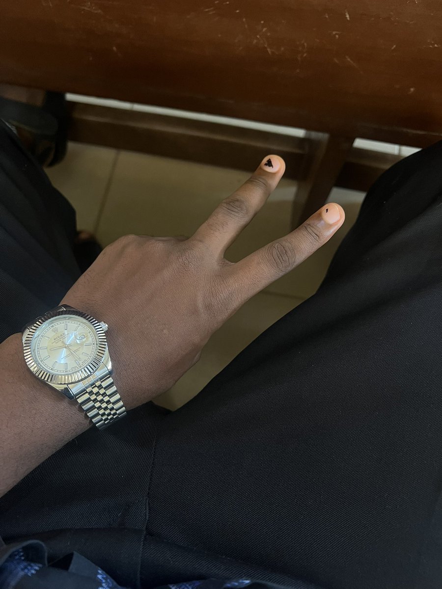 MAAZI JJC tweet media